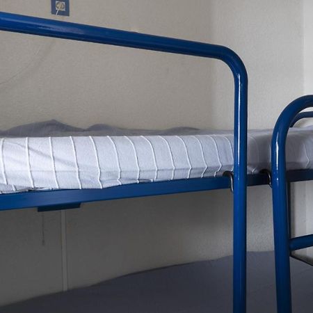Aquaplage- 105B- Studio Vue Mer- 5 Pers Agde Eksteriør billede